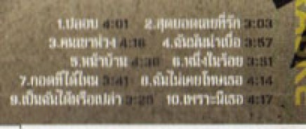 Por - ปอร์-2
